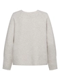 FREEQUENT FQGRSEVALIN-PULLOVER