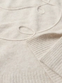 FREEQUENT FQGRSEVALIN-PULLOVER