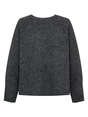 FREEQUENT FQGRSEVALIN-PULLOVER