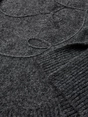 FREEQUENT FQGRSEVALIN-PULLOVER