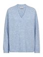 FREEQUENT FQGRSEVALIN-PULLOVER