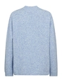 FREEQUENT FQGRSEVALIN-PULLOVER