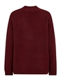 FREEQUENT FQGRSEVALIN-PULLOVER