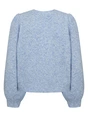 FREEQUENT FQGRSEVALIN-PULLOVER