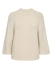 FREEQUENT FQGRSLULU-PULLOVER