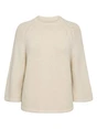 FREEQUENT FQGRSLULU-PULLOVER