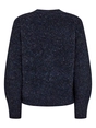 FREEQUENT FQGRSNEMES-CARDIGAN