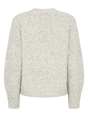 FREEQUENT FQGRSNEMES-CARDIGAN