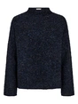 FREEQUENT FQGRSNEMES-PULLOVER