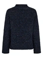 FREEQUENT FQGRSNEMES-PULLOVER