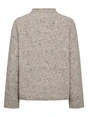 FREEQUENT FQGRSNEMES-PULLOVER