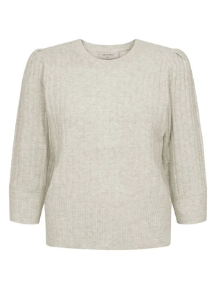 FREEQUENT FQHARA-PULLOVER