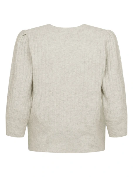 FREEQUENT FQHARA-PULLOVER