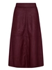 FREEQUENT FQHARLEY-SKIRT