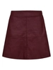 FREEQUENT FQHARLEY-SKIRT
