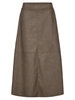 FREEQUENT FQHARLEY-SKIRT