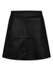 FREEQUENT FQHARLEY-SKIRT