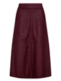 FREEQUENT FQHARLEY-SKIRT