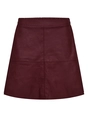 FREEQUENT FQHARLEY-SKIRT