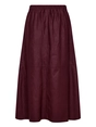 FREEQUENT FQHARLEY-SKIRT