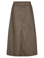 FREEQUENT FQHARLEY-SKIRT