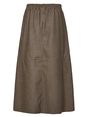 FREEQUENT FQHARLEY-SKIRT