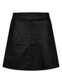 FREEQUENT FQHARLEY-SKIRT