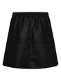 FREEQUENT FQHARLEY-SKIRT