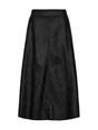 FREEQUENT FQHARLEY-SKIRT