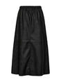 FREEQUENT FQHARLEY-SKIRT