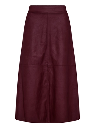 FREEQUENT FQHARLEY-SKIRT