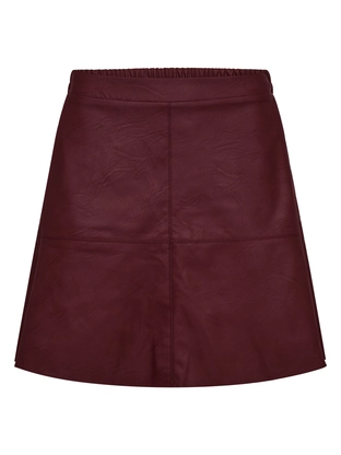 FREEQUENT FQHARLEY-SKIRT