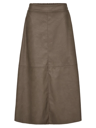 FREEQUENT FQHARLEY-SKIRT