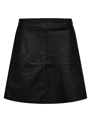FREEQUENT FQHARLEY-SKIRT