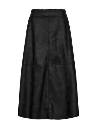 FREEQUENT FQHARLEY-SKIRT