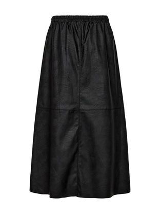 FREEQUENT FQHARLEY-SKIRT