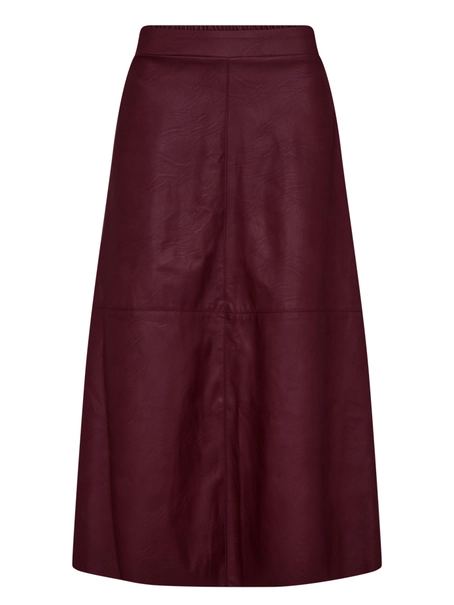 FREEQUENT FQHARLEY-SKIRT
