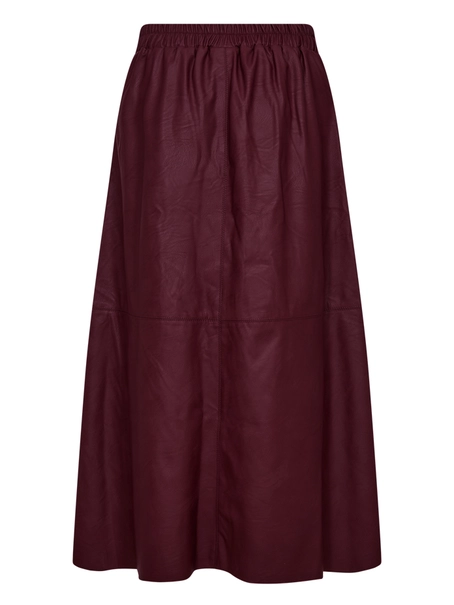 FREEQUENT FQHARLEY-SKIRT