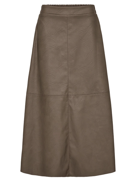 FREEQUENT FQHARLEY-SKIRT
