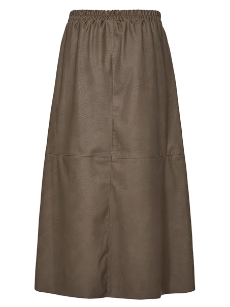 FREEQUENT FQHARLEY-SKIRT