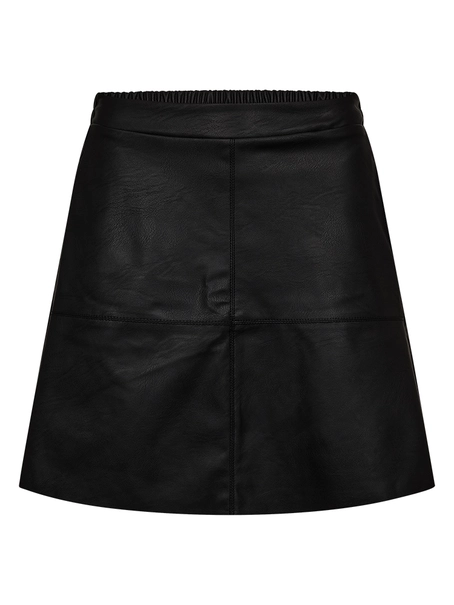 FREEQUENT FQHARLEY-SKIRT