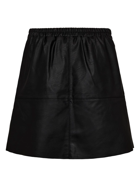 FREEQUENT FQHARLEY-SKIRT