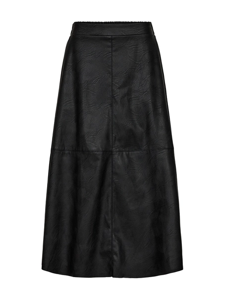FREEQUENT FQHARLEY-SKIRT