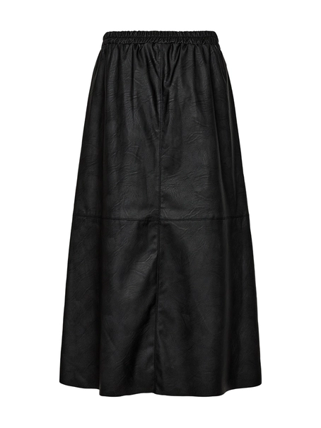 FREEQUENT FQHARLEY-SKIRT
