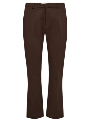 FREEQUENT FQISADORA-PA-BOOTCUT