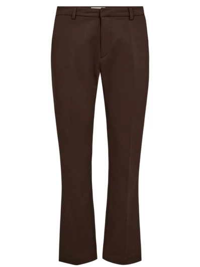 FREEQUENT FQISADORA-PA-BOOTCUT