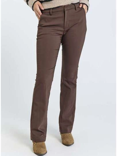 FREEQUENT FQISADORA-PA-BOOTCUT