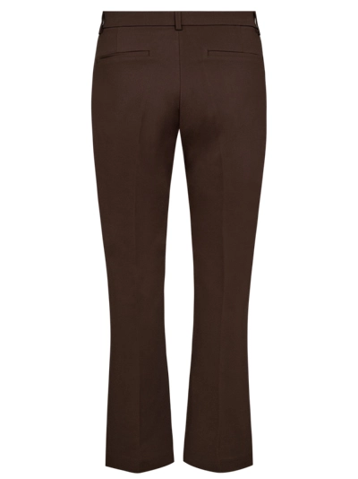 FREEQUENT FQISADORA-PA-BOOTCUT