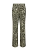 FREEQUENT FQISADORA-PANTS