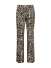FREEQUENT FQISADORA-PANTS